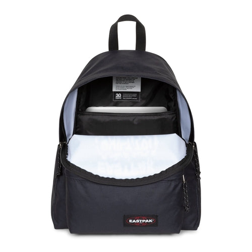 Mochila Eastpak Day Pak´r Trashy Skate Btr