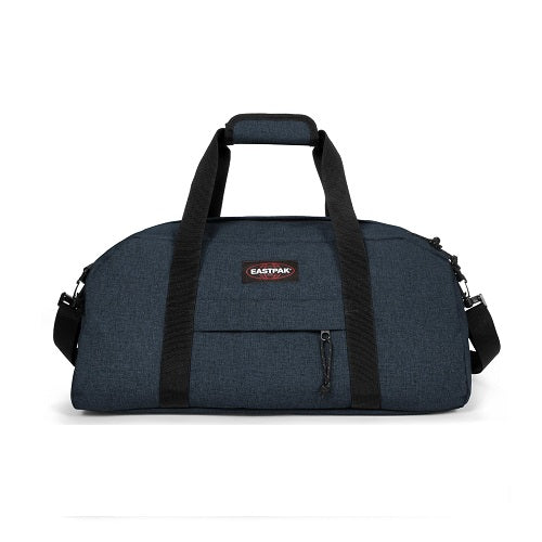 Saco Desporto Eastpak Stand + Triple Denin 26W