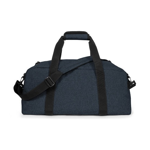 Saco Desporto Eastpak Stand + Triple Denin 26W