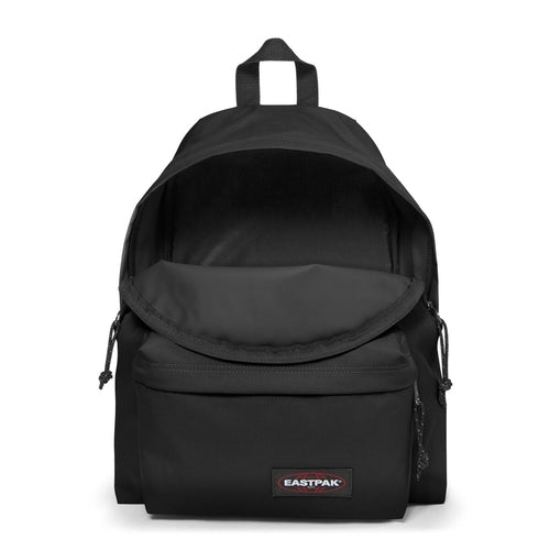 Mochila Eastpak Padded Pak´r Black