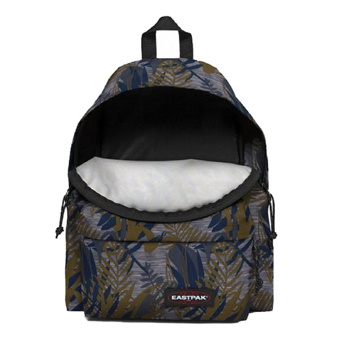 Mochila Eastpak Padded Brize Core
