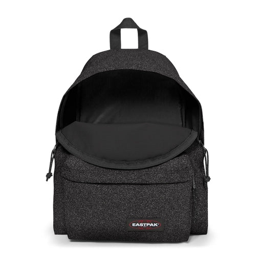 Mochila Eastpak Padded Pak´r Spark Black