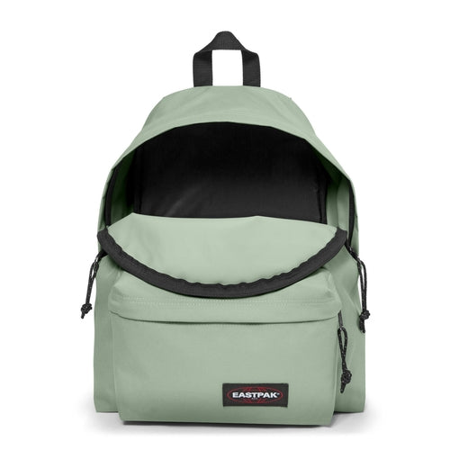 Mochila Eastpak Padded Pak´r Frosty Mint