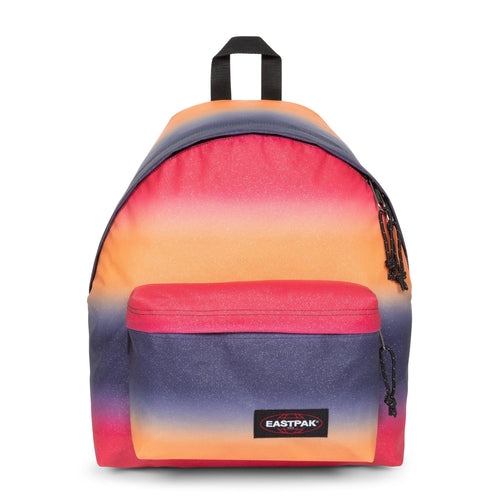 Mochila Eastpak Padded Pak´r Spark Multigrade