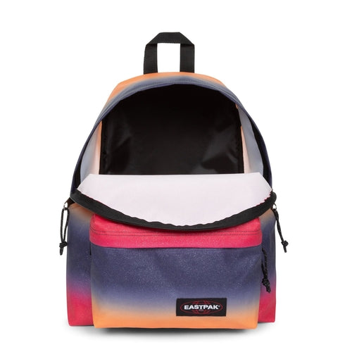 Mochila Eastpak Padded Pak´r Spark Multigrade