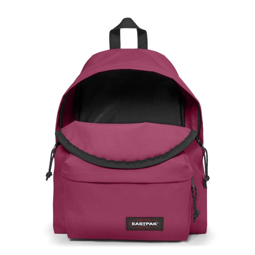 Mochila Eastpak Padded Pak´r Wine Burgundy