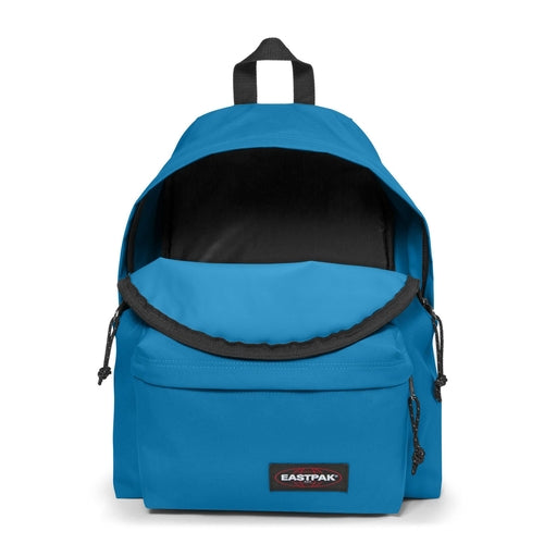 Mochila Eastpak Padded Pak´r Blue Voltaic
