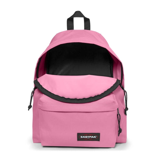 Mochila Eastpak Padded Pak´r Pink Cloud