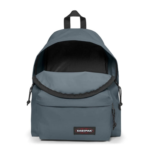 Mochila Eastpak Padded Pak´r Blue Afternoon