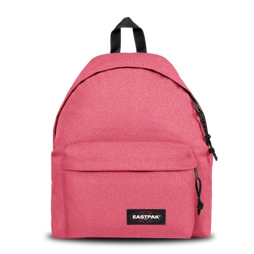 Mochila Eastpak Padded Pak´r Spark Jelly