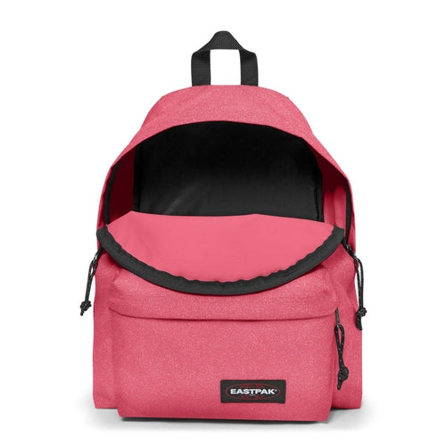 Mochila Eastpak Padded Pak´r Spark Jelly