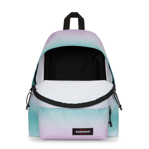 Mochila Eastpak Padded Pak´r Spark Grade Pastel