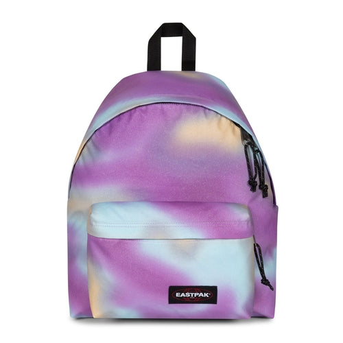 Mochila Eastpak Padded Pak´r Spark Mermaid