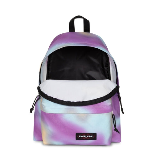 Mochila Eastpak Padded Pak´r Spark Mermaid
