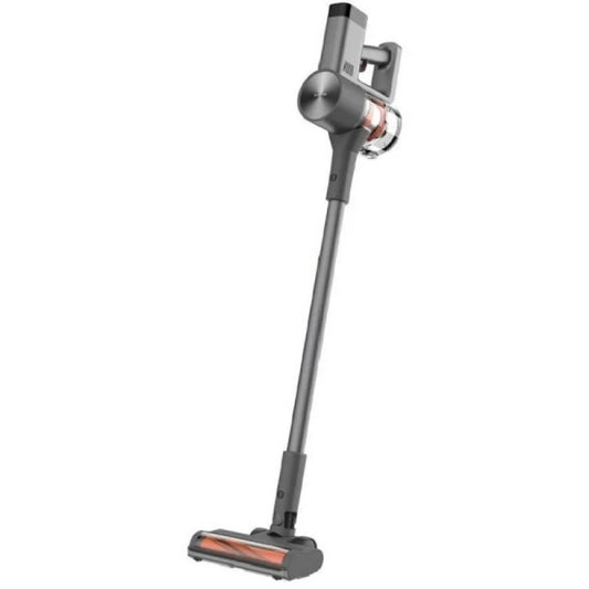 Aspirador de Pó sem fio Xiaomi Vacuum Cleaner G20
