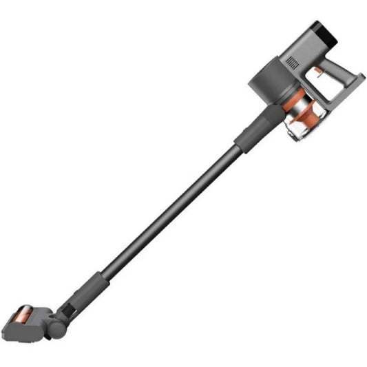 Aspirador de Pó sem fio Xiaomi Vacuum Cleaner G20