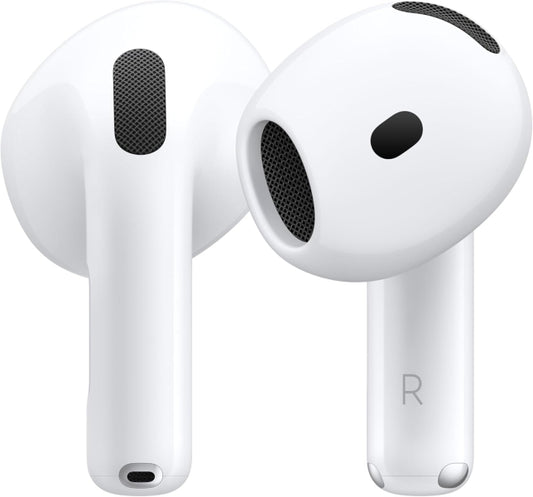 Apple AirPods 4ª Geração