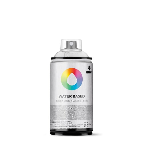 Verniz Mate 907 Montana Spray 300ml