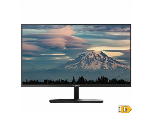 Monitor Approx APPM22BV3 21.5" 1080p 100Hz IPS VESA Flicker