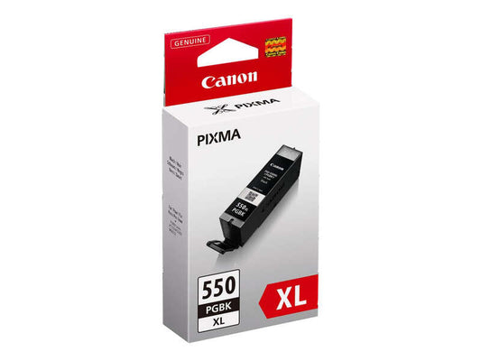 Tinteiro Canon PGI550XL Original