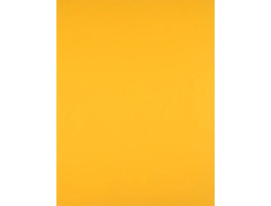Cartolina 50X65mm 180gr Ouro Velho Pack 25uni