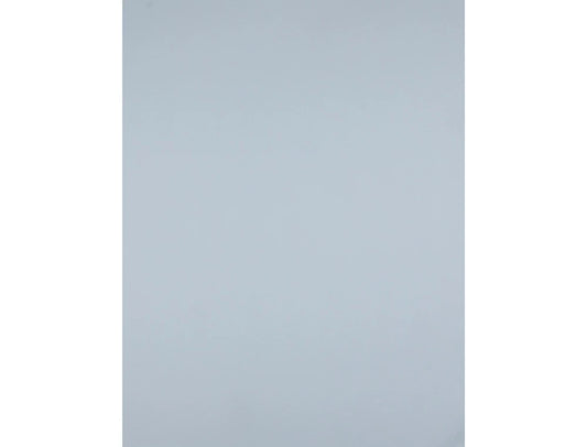 Cartolina 50X65mm 180gr Cinza Pack 25uni