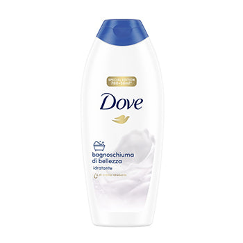 Gel de Banho Dove Original 750ml 2un