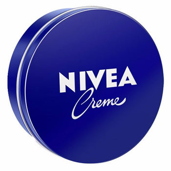 Creme Corporal Nivea Familiar 150ml