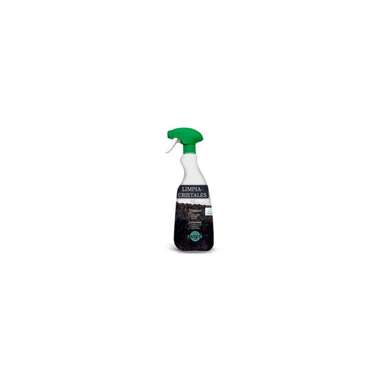 Detergente Limpa Vidros VINFER ZERO 750ml