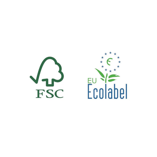 Pano Antibacteriano Descartavel 21,6x33,25cm Papernet-100un