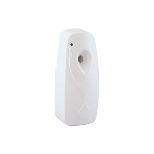 Dispensador Ambientador Campero Tronic Branco