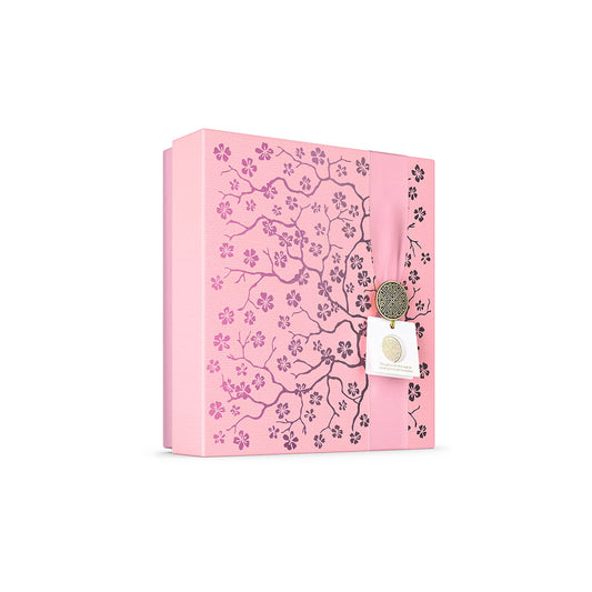 Coffret Rituals of Sakura Medium Gift Set