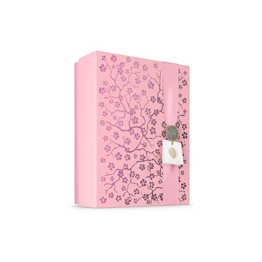 Coffret Rituals of Sakura Large Gift Set