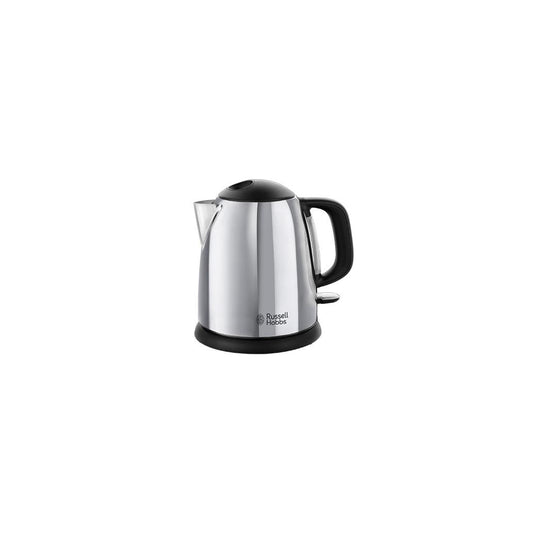 Jarro Elétrico Victory RUSSELL HOBBS Inox