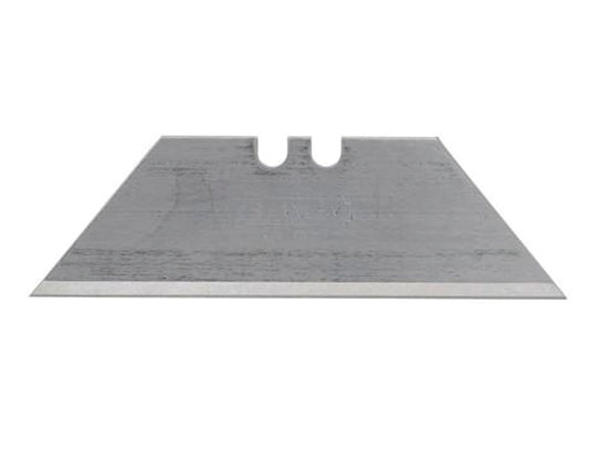 Lâminas X-Ato Q-Connect KF16814/KF16815/KF16816 Pack10