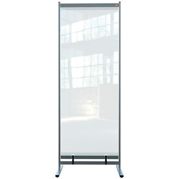 Divisor de chão Premium Plus Perfil Baixo700x2000mm