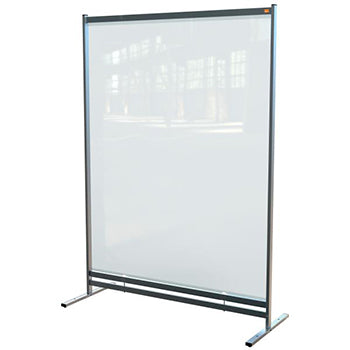 Divisor de chão Premium Plus Perfil Baixo 1400x2000mm