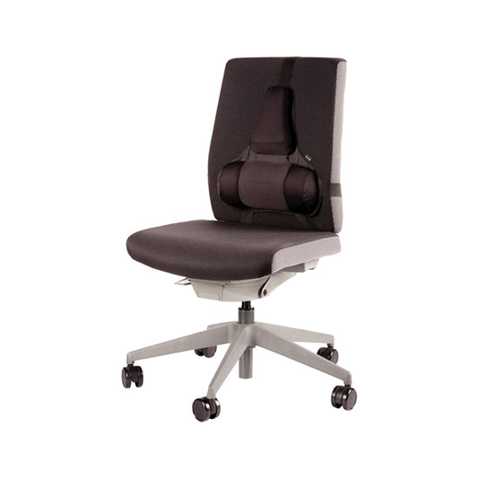 Encosto Lombar Profissional Series