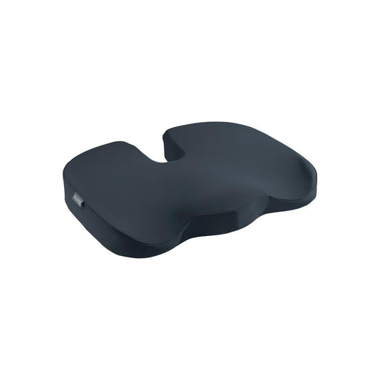 Almofada Ergonómica Leitz Cozy Cinza