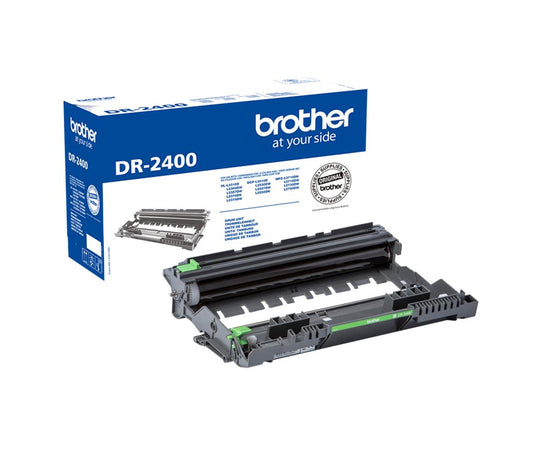 Tambor de imagem Brother DR2400 Original