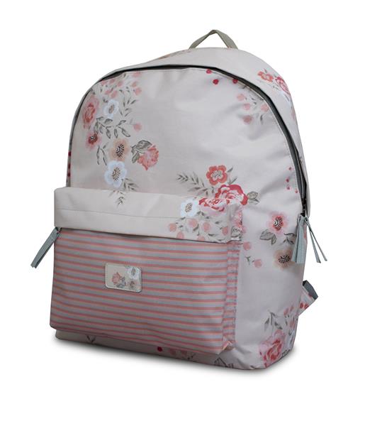 Mochila Emily 31X43X13cm