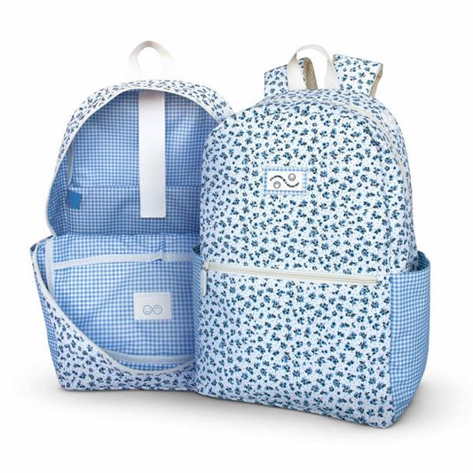 Mochila Eco Bubbly 45,5X30X18cm
