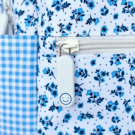 Mochila Eco Bubbly 45,5X30X18cm