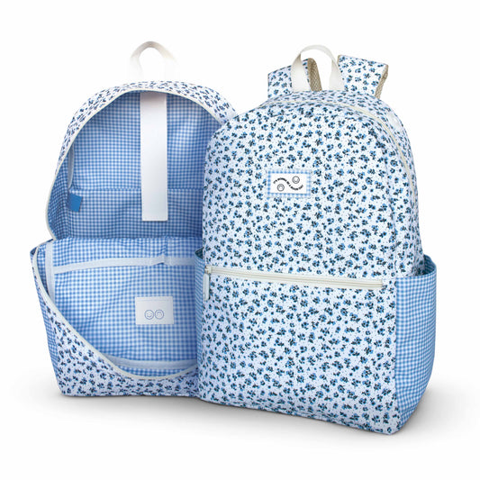 Mochila Eco Bubbly 45,5X30X18cm