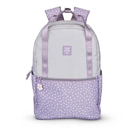 Mochila Eco Dream Catcher 45,5X30X18cm