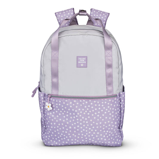 Mochila Eco Dream Catcher 45,5X30X18cm