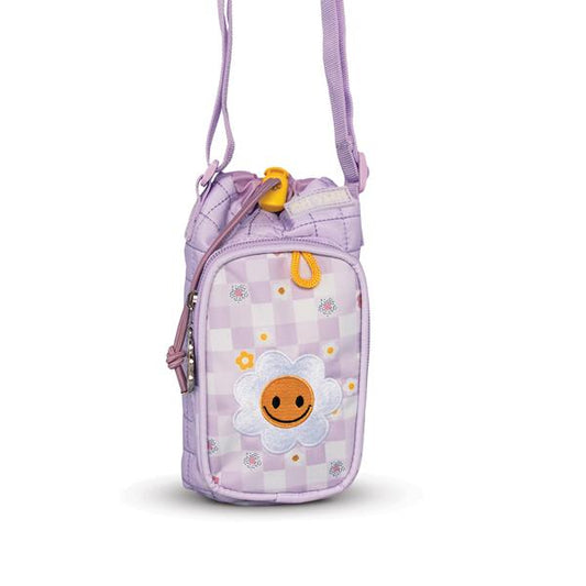 Mochila Eco Sunshine 45,5X31X14cm Trolley + Bolsa