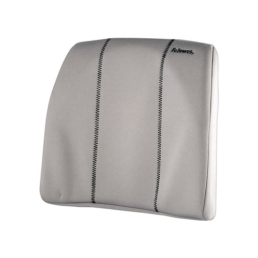 Encosto Lombar Ergonómico Espuma