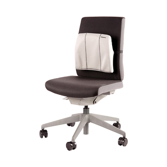 Encosto Lombar Ergonómico Espuma