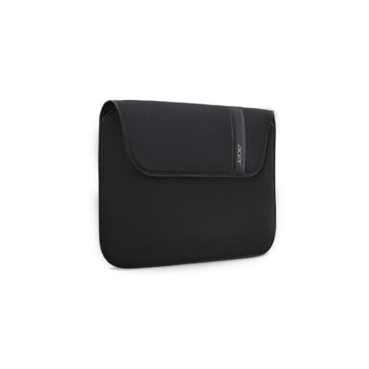 Bolsa Sleeve 11.6" Acer Preto